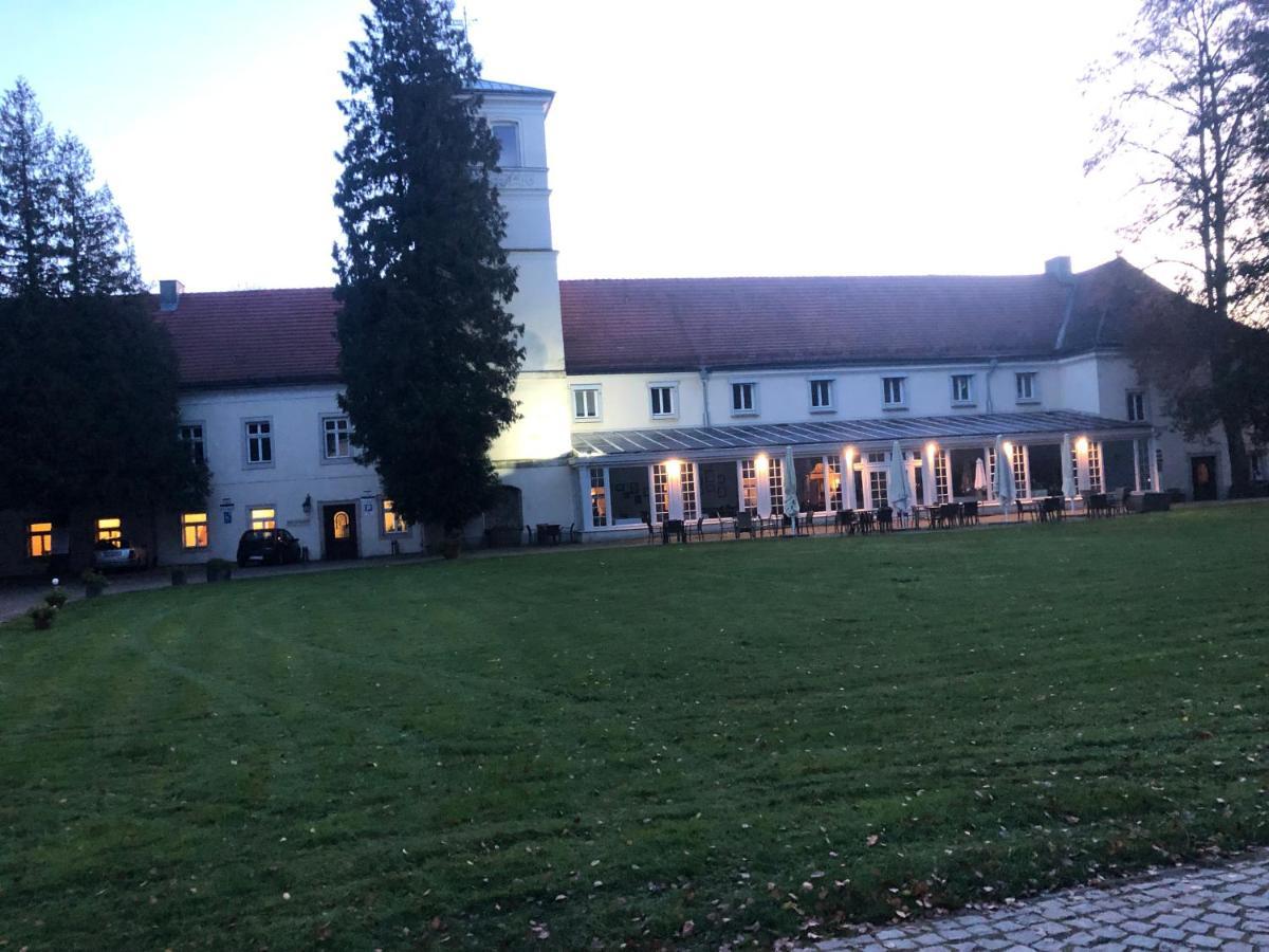 Sloneczna Chata Z Bali Lądek-Zdrój 외부 사진